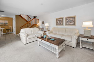 Living Room4