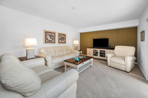 Living Room5
