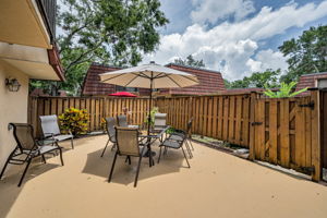 Patio1