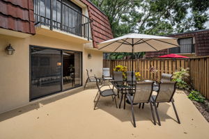 Patio2