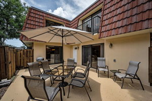 Patio3