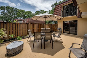 Patio4