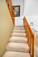 Staircase1