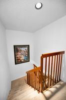 Staircase2