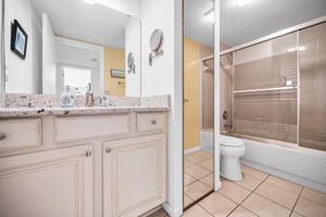 Bathroom2