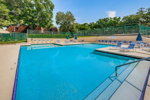 9-Pool
