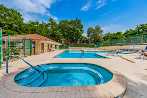 10-Pool