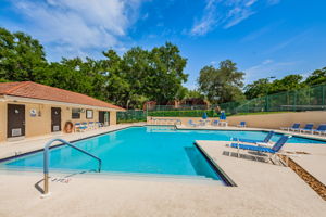 11-Pool