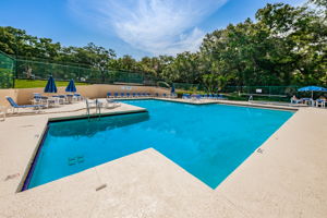 13-Pool