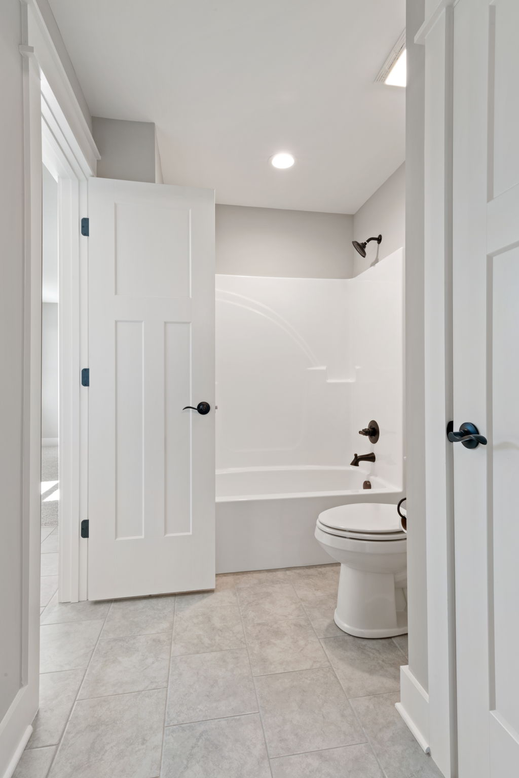  Photo 36