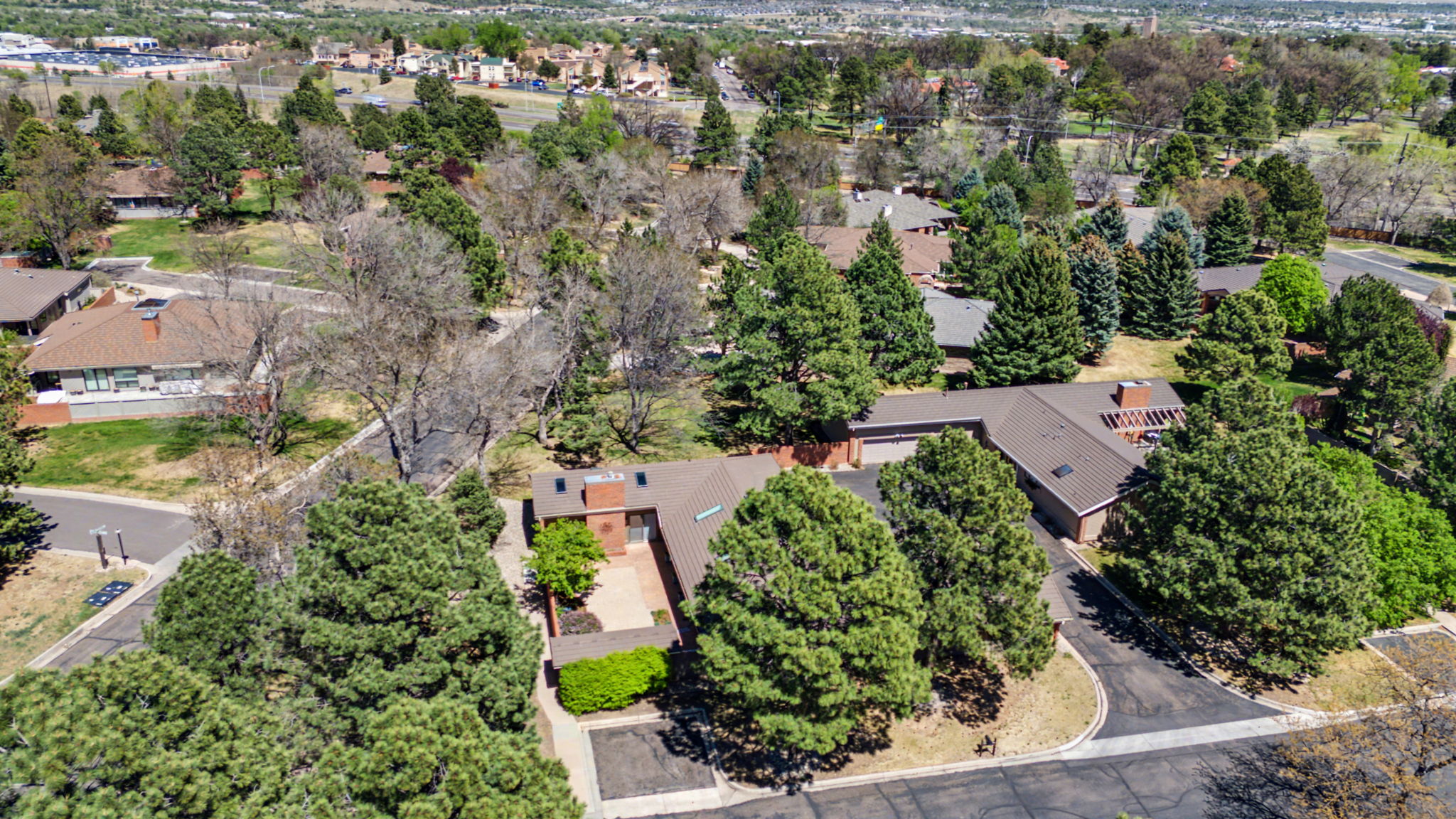 Aerial