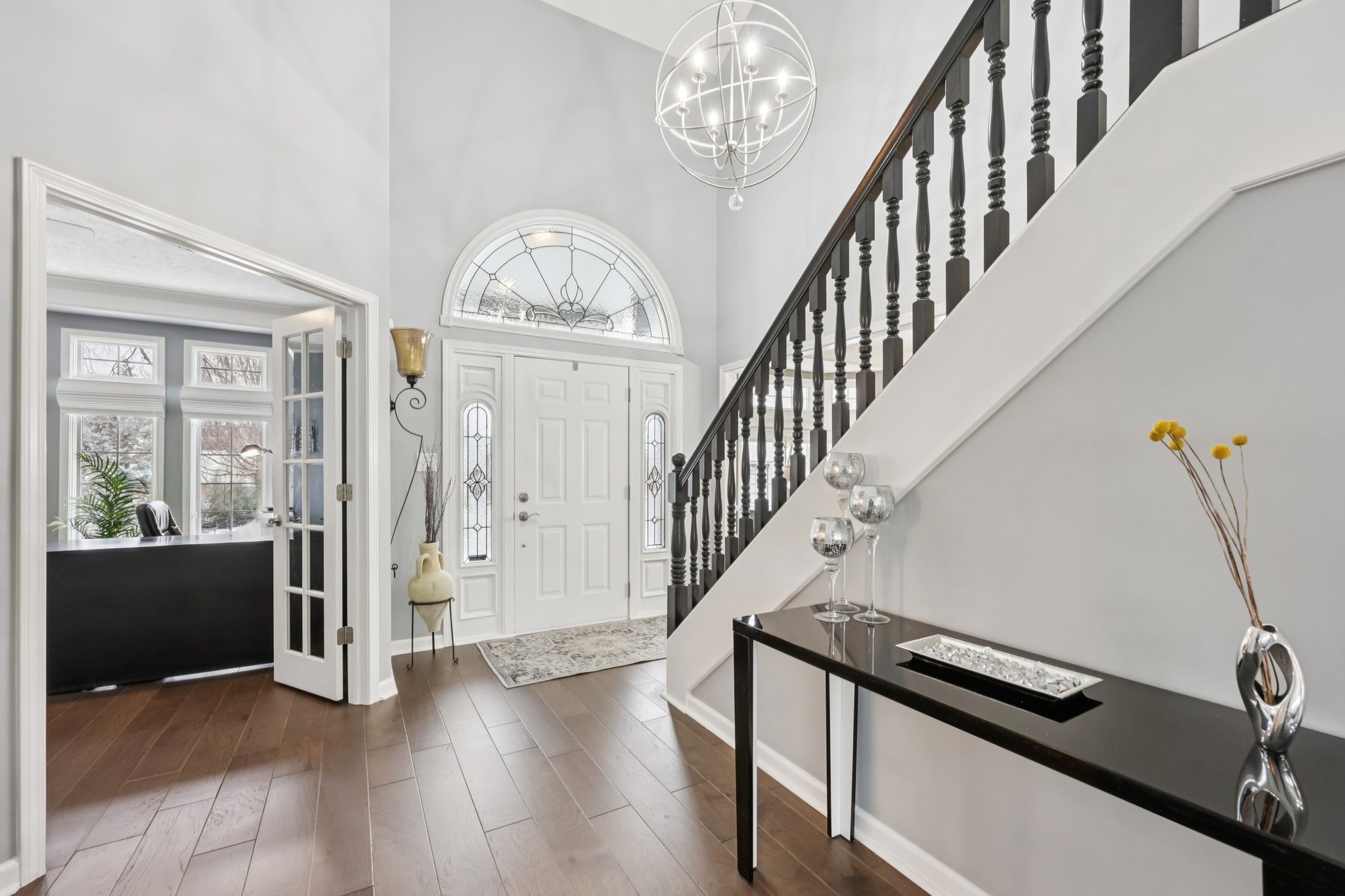 Matt Ct-S3011-002.jpg