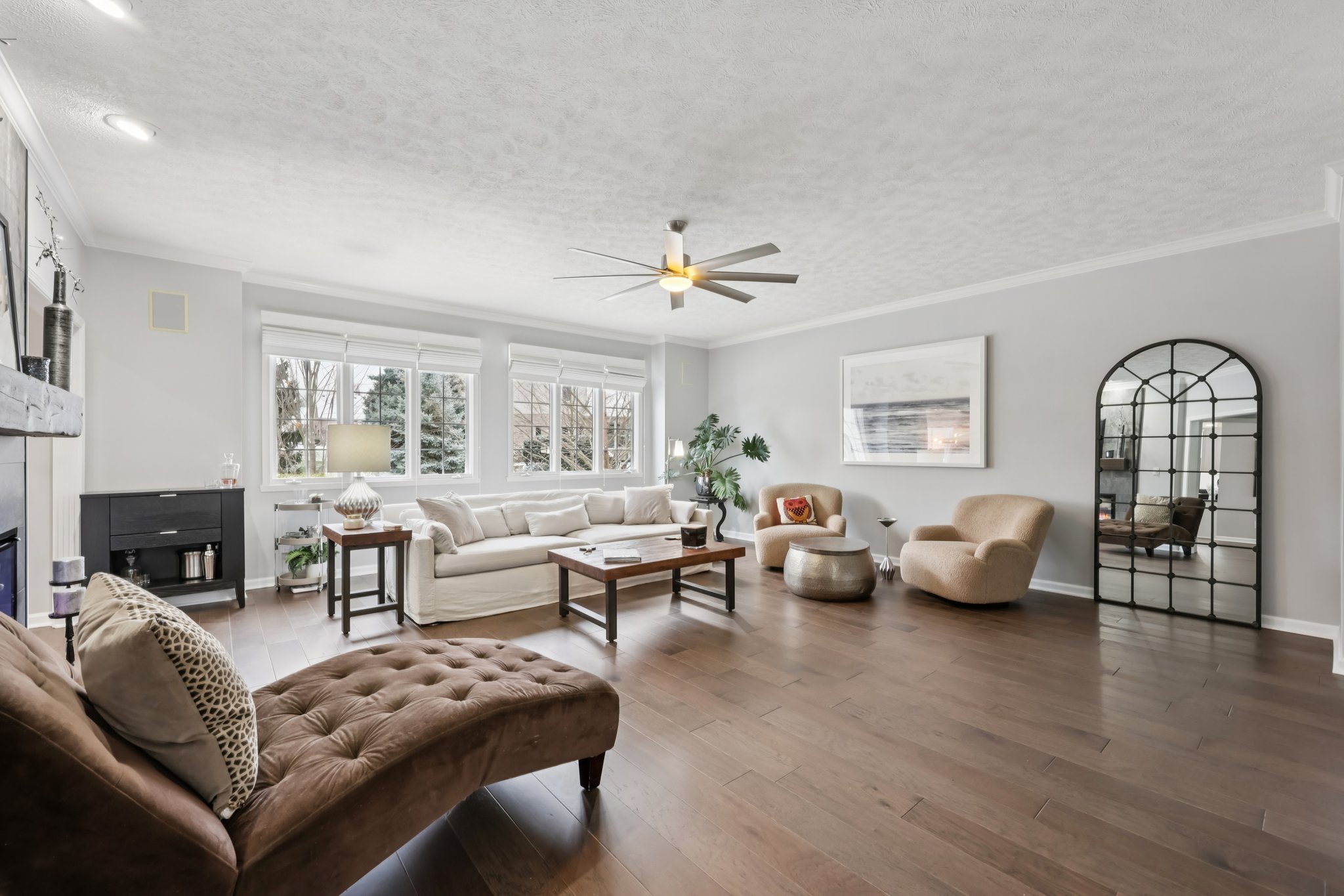 Matt Ct-S3011-003.jpg