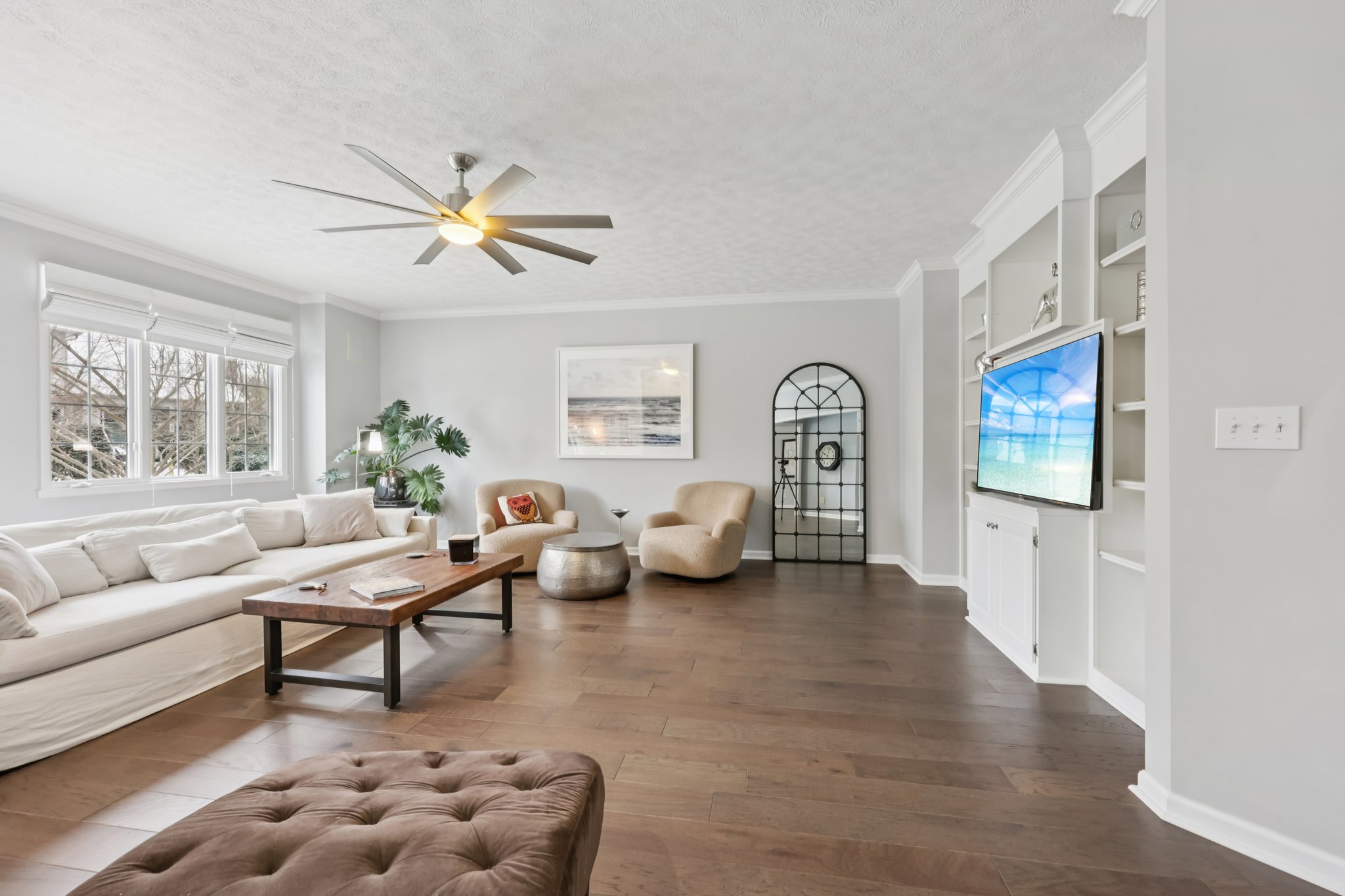 Matt Ct-S3011-004.jpg