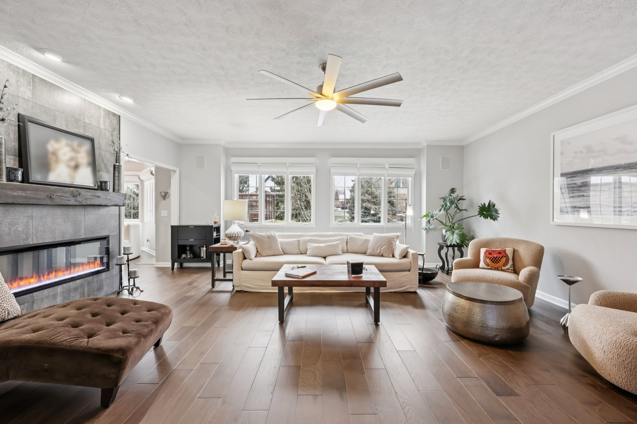 Matt Ct-S3011-005.jpg