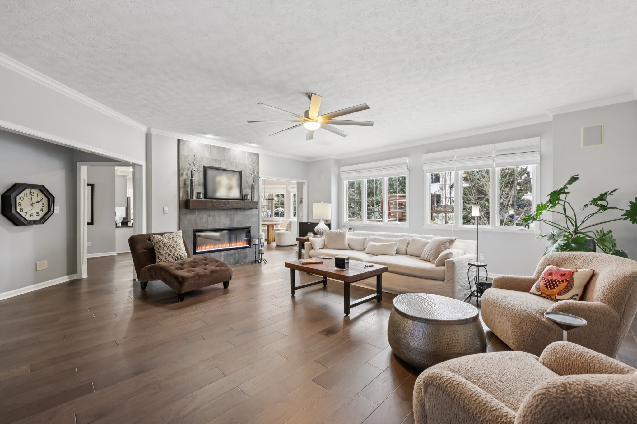 Matt Ct-S3011-006.jpg