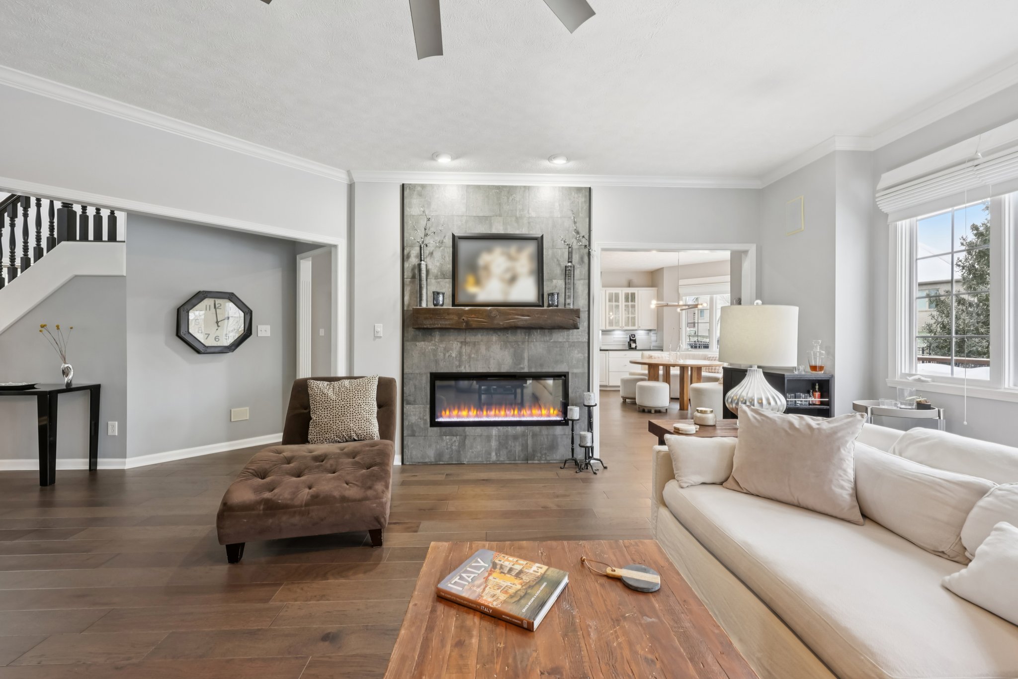 Matt Ct-S3011-007.jpg