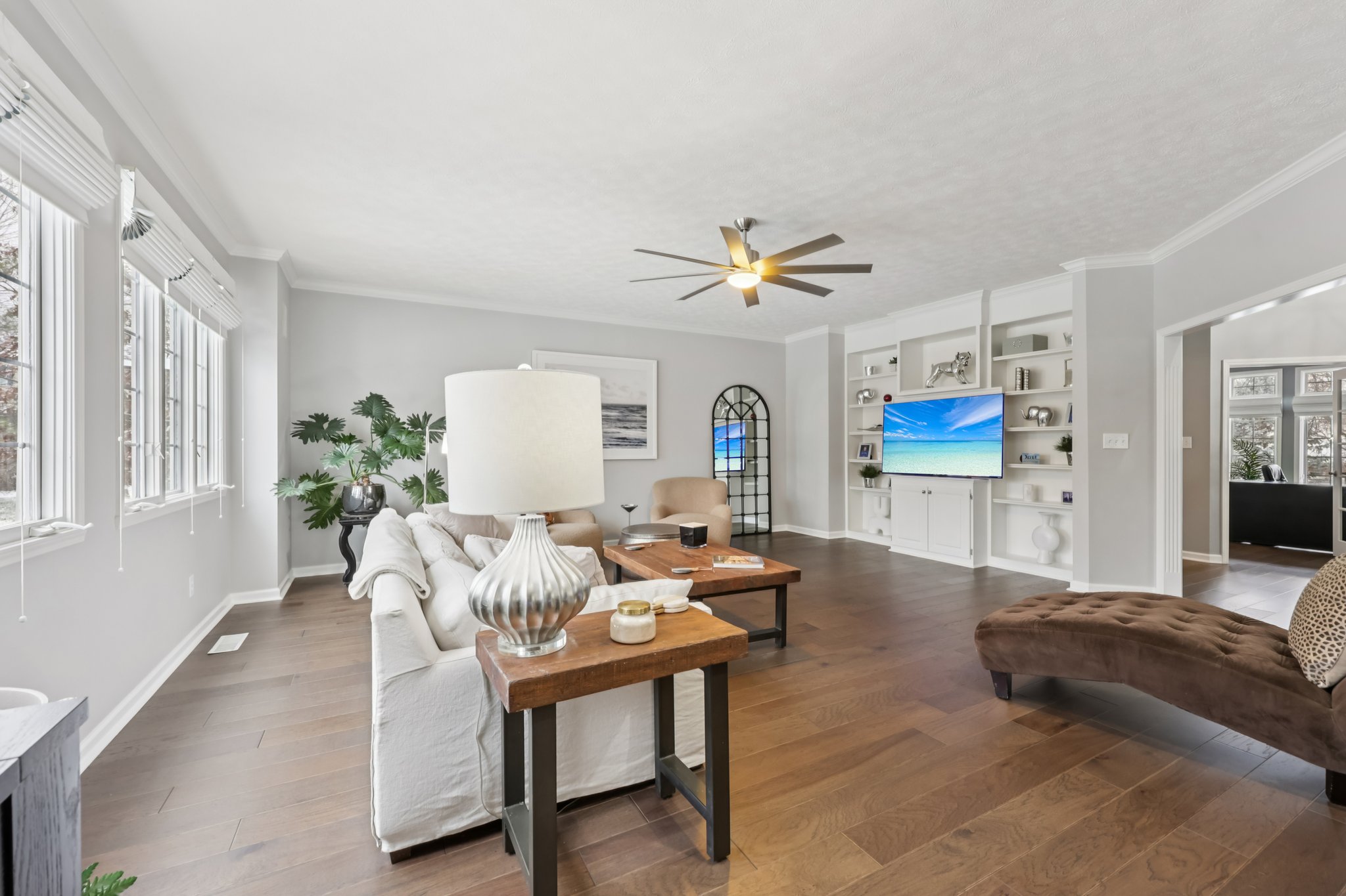 Matt Ct-S3011-008.jpg