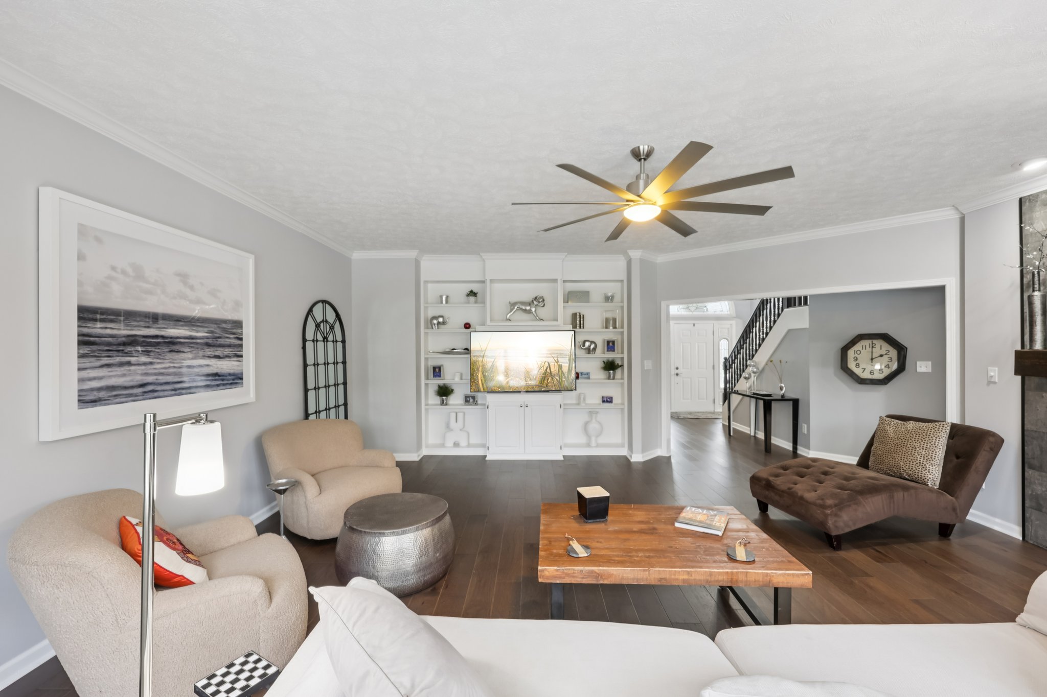 Matt Ct-S3011-009.jpg