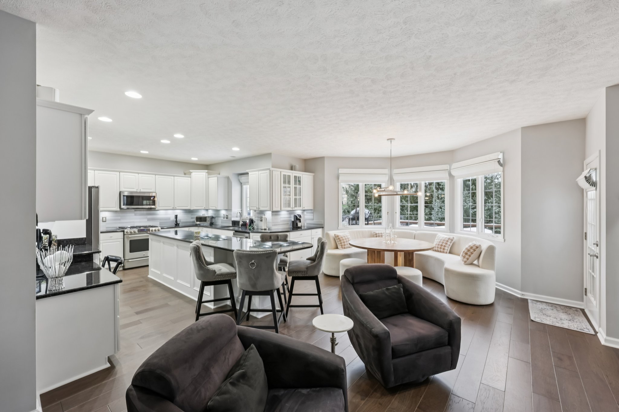 Matt Ct-S3011-010.jpg