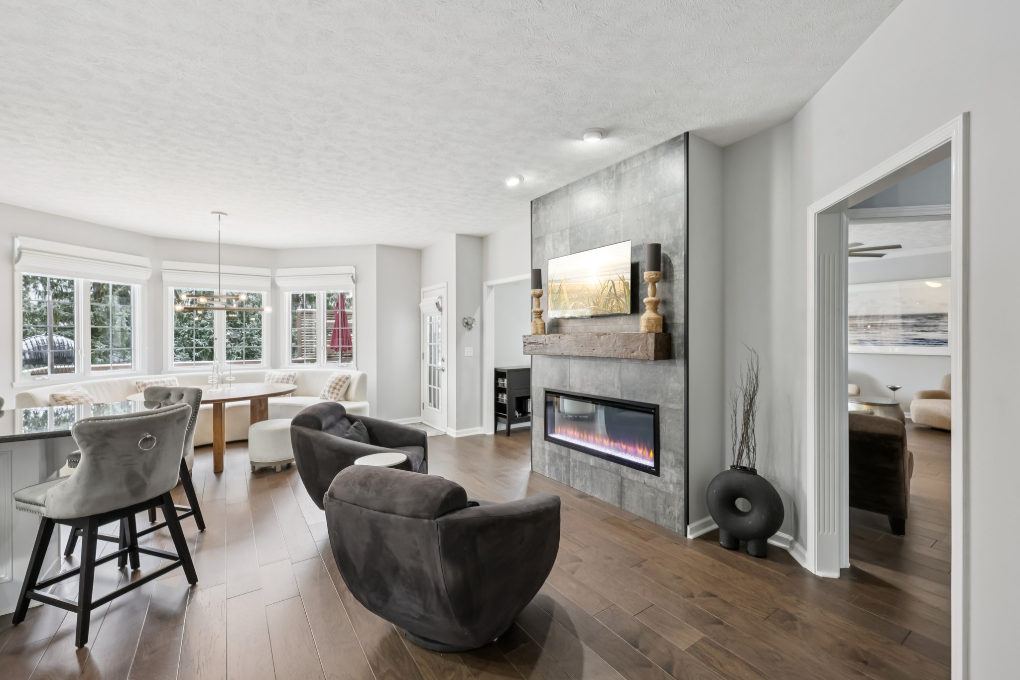 Matt Ct-S3011-011.jpg