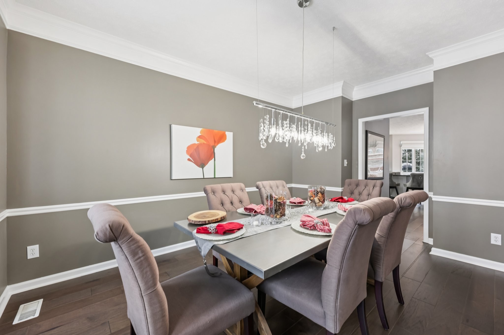 Matt Ct-S3011-014.jpg