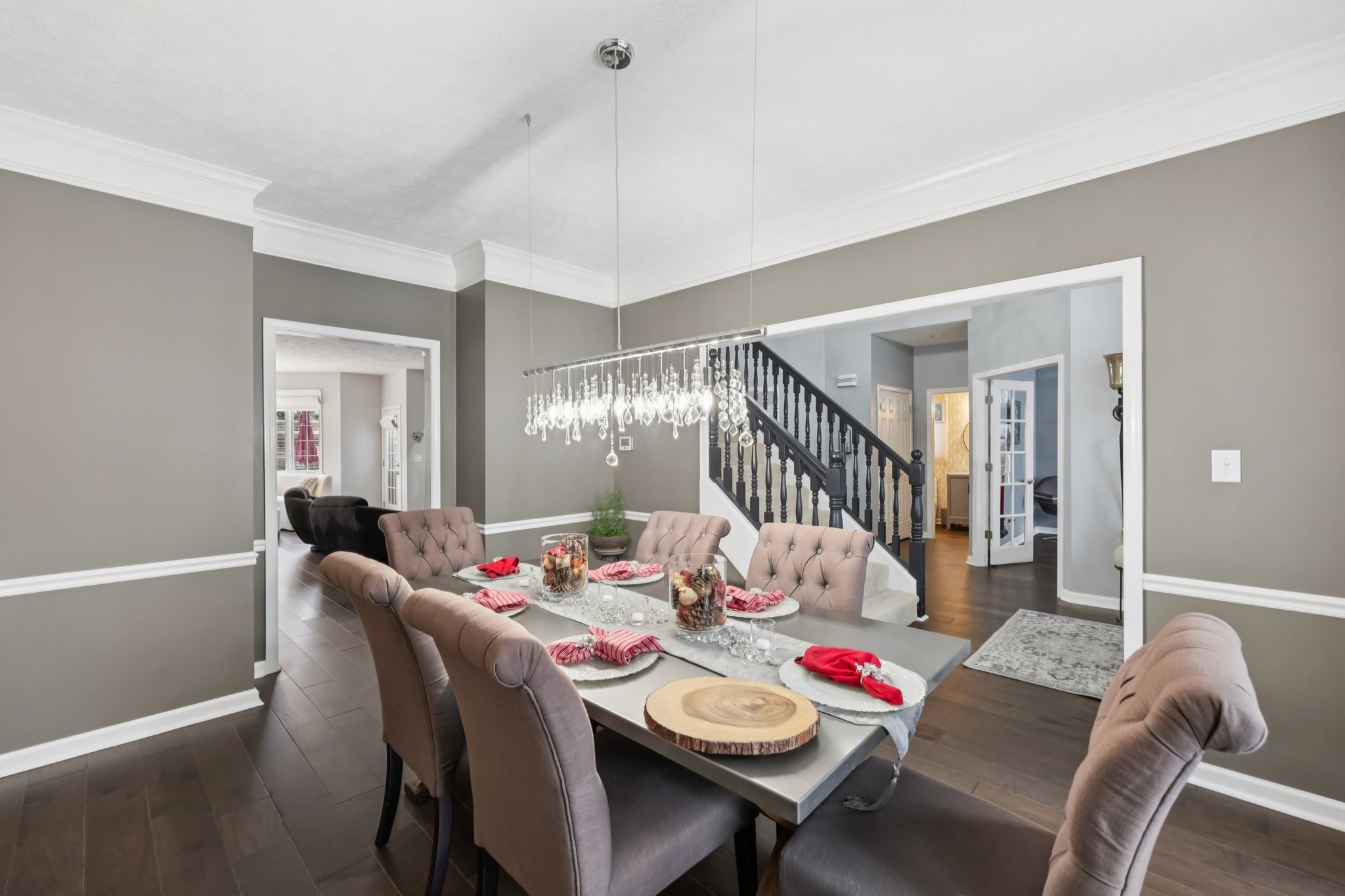 Matt Ct-S3011-016.jpg