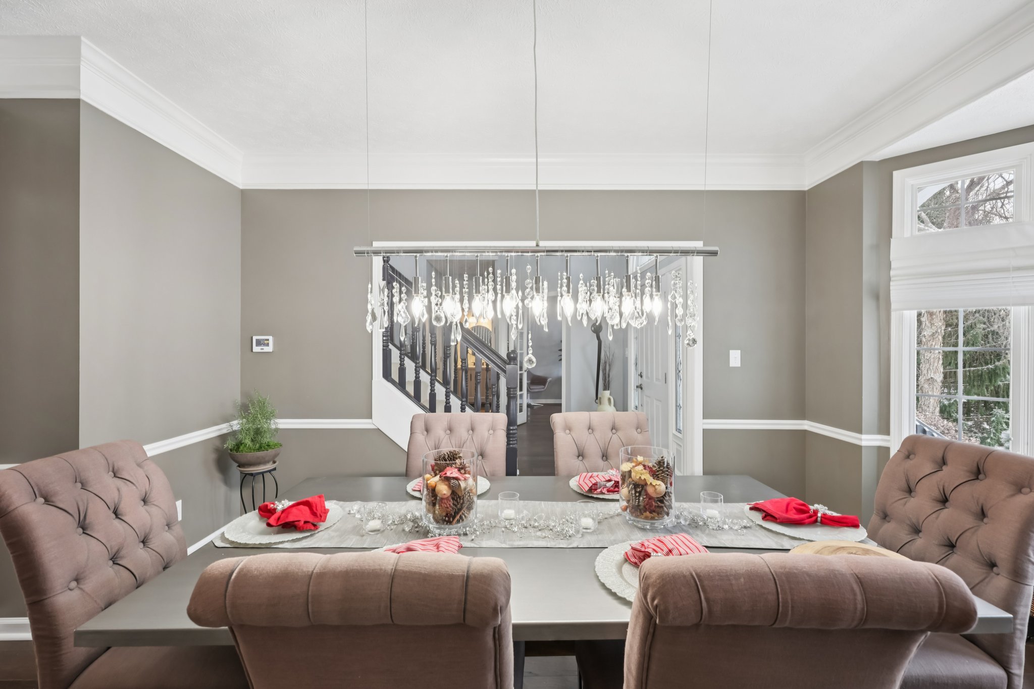 Matt Ct-S3011-017.jpg