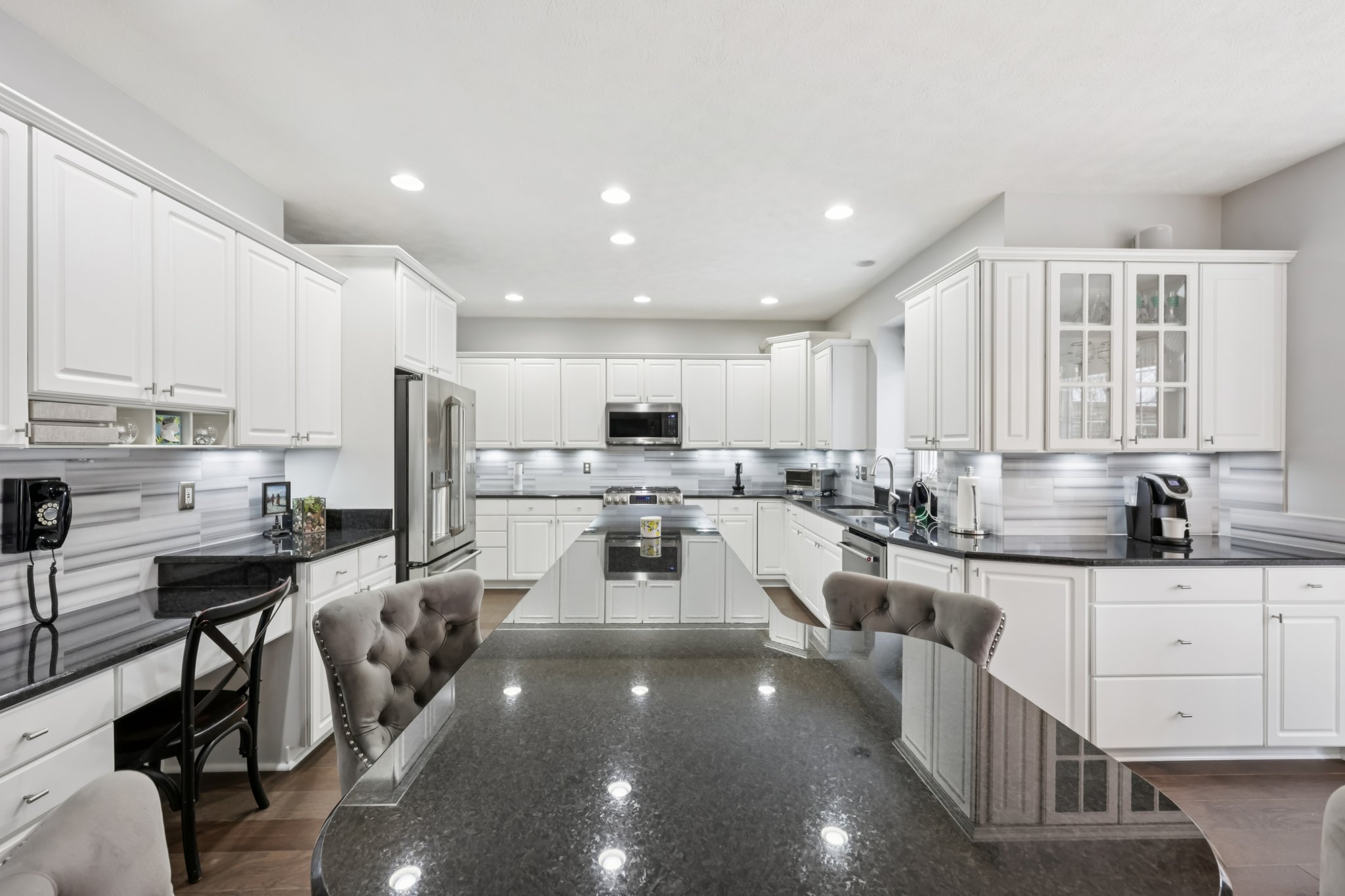 Matt Ct-S3011-019.jpg