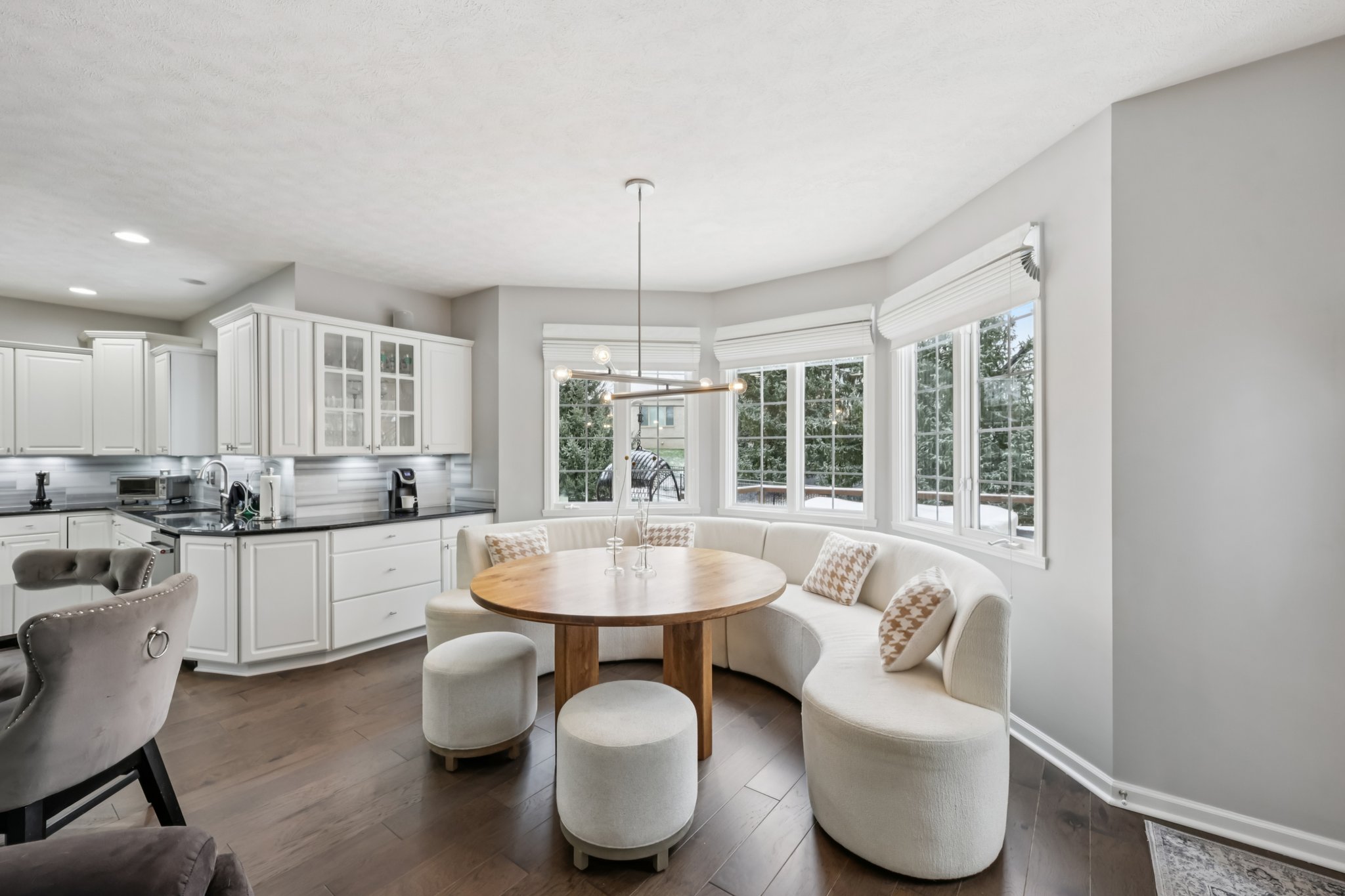 Matt Ct-S3011-021.jpg