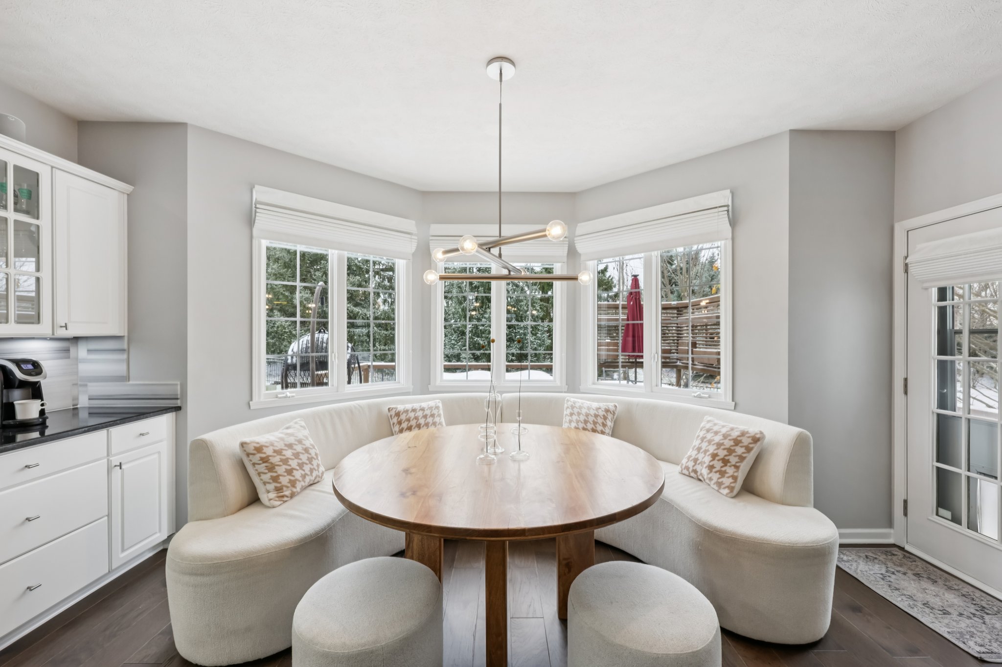 Matt Ct-S3011-022.jpg