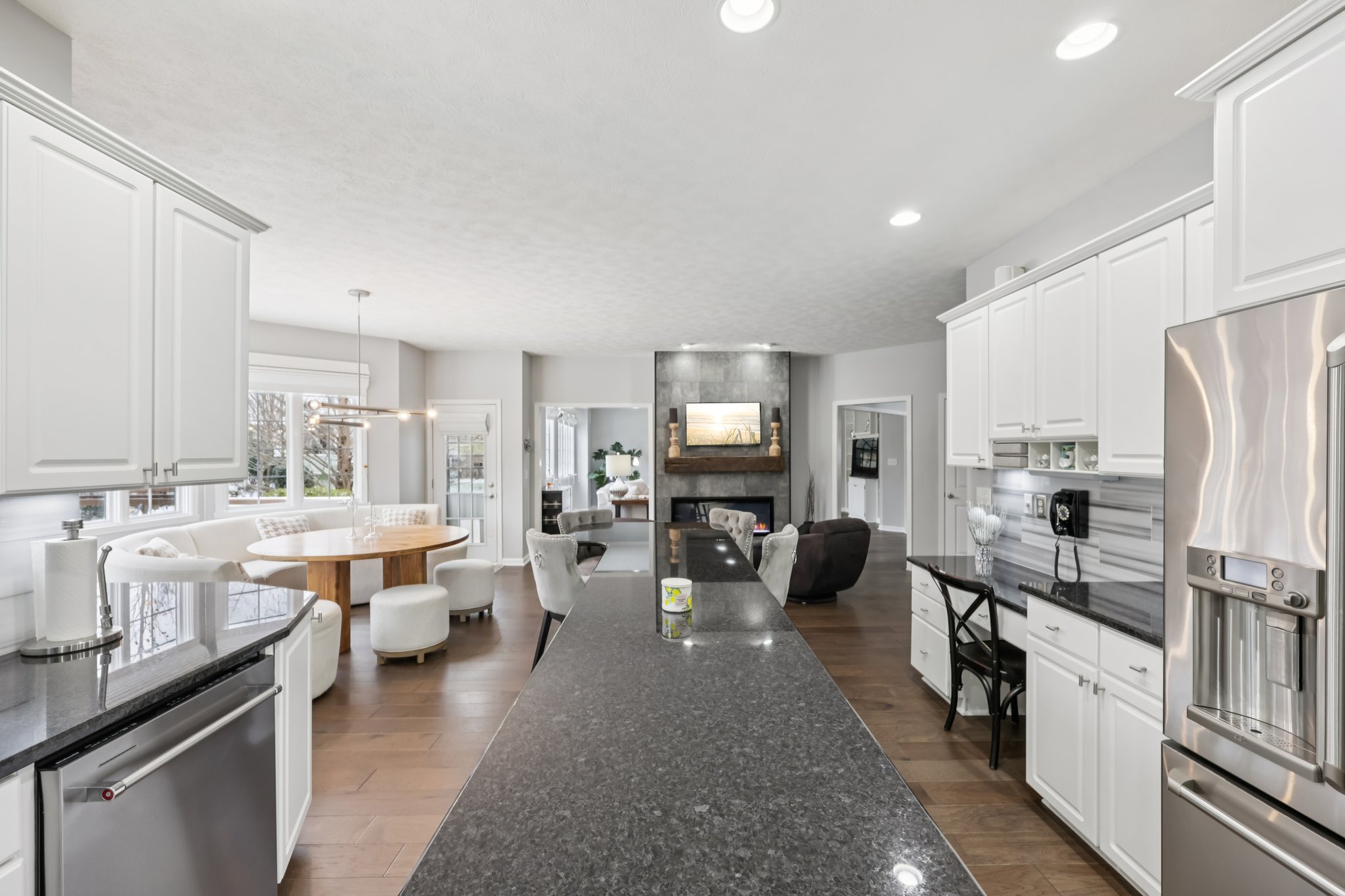 Matt Ct-S3011-023.jpg