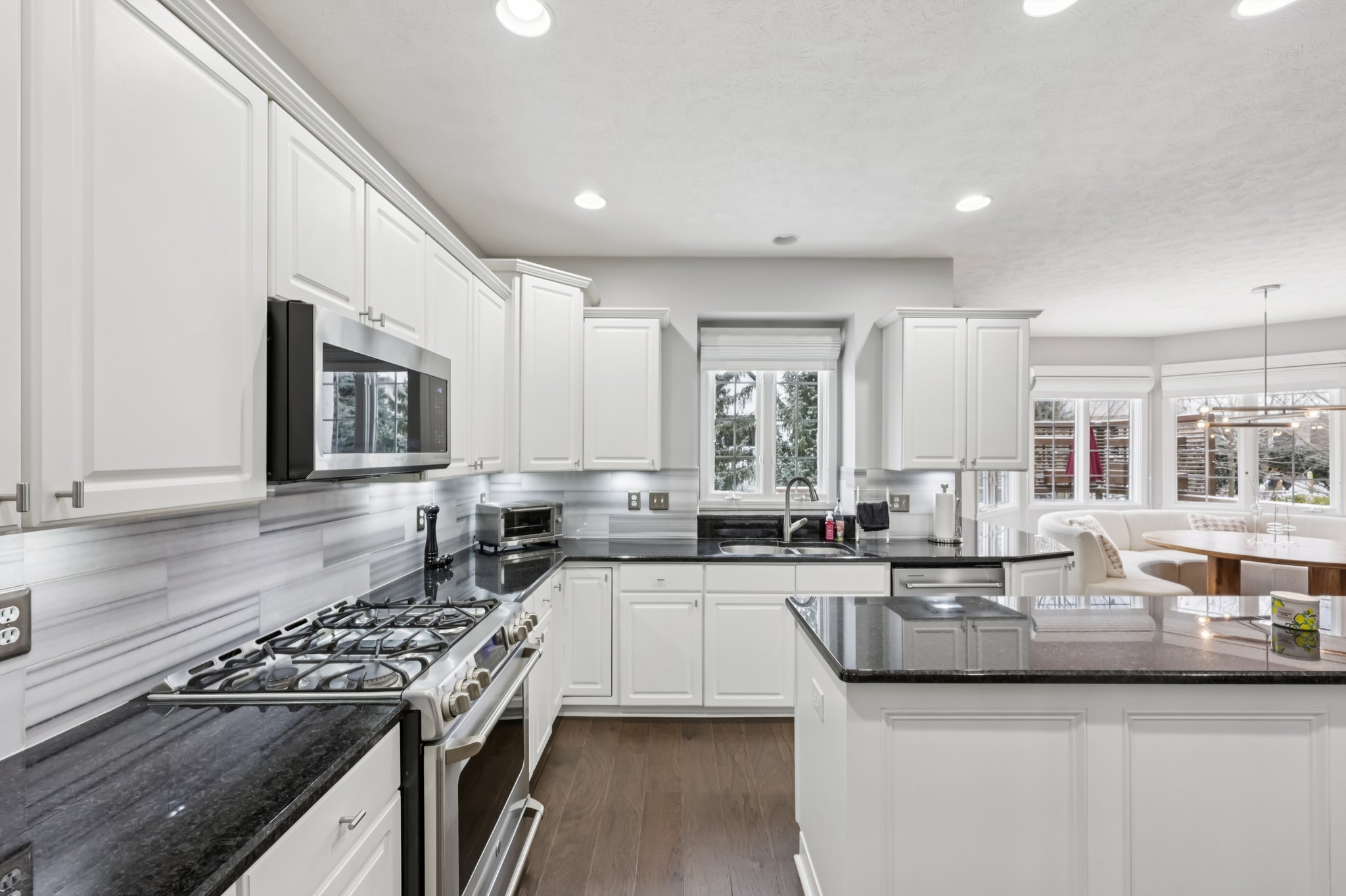 Matt Ct-S3011-024.jpg