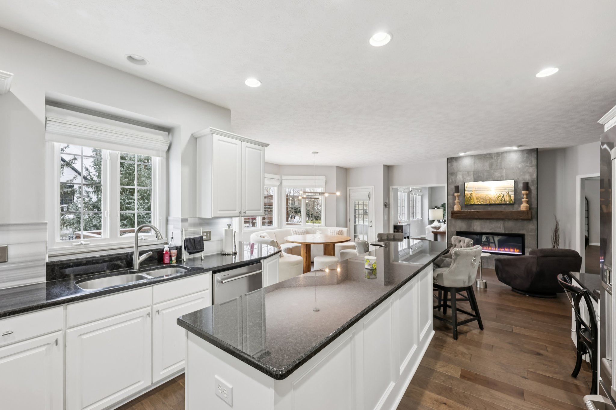 Matt Ct-S3011-025.jpg