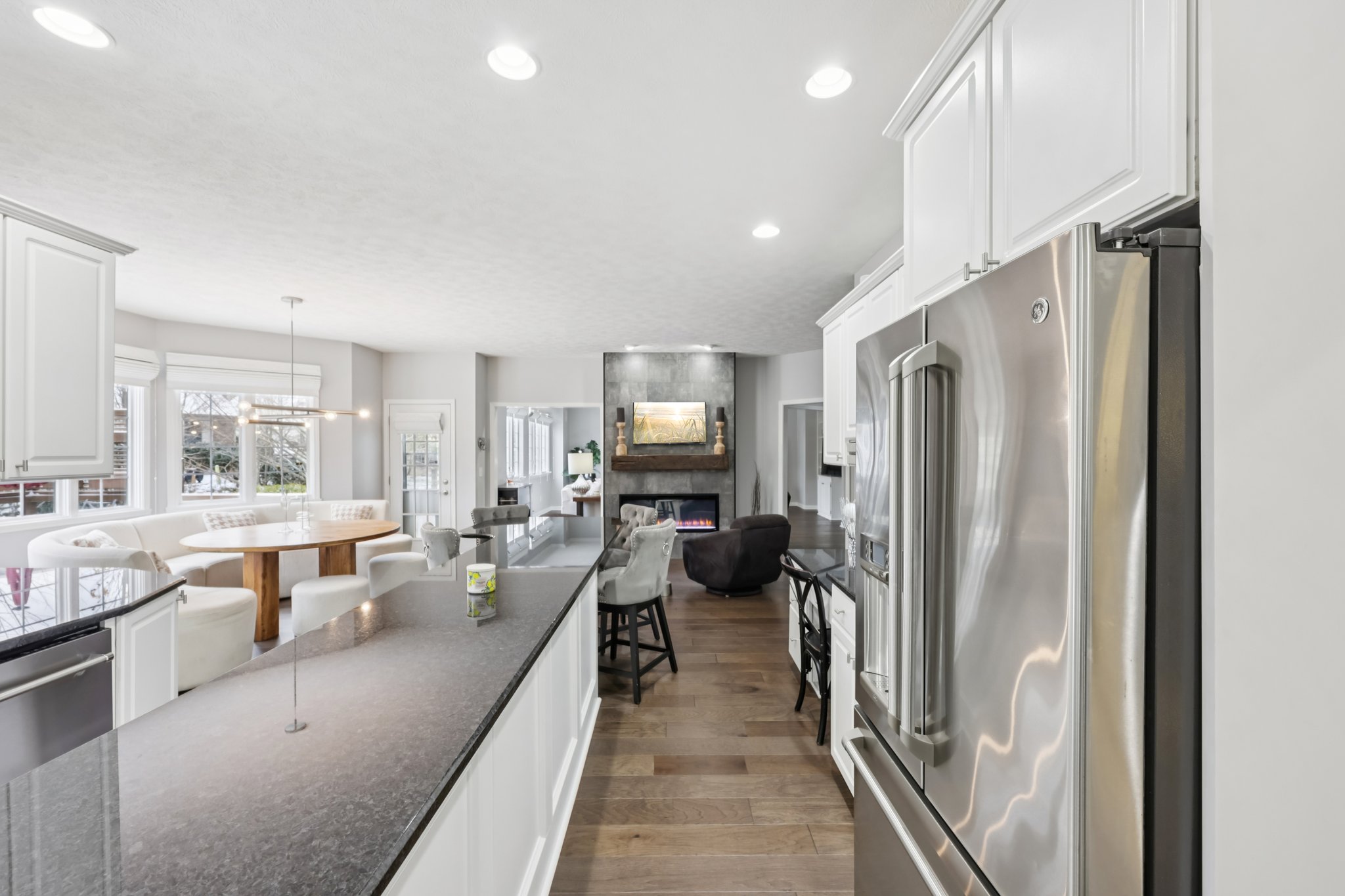 Matt Ct-S3011-026.jpg