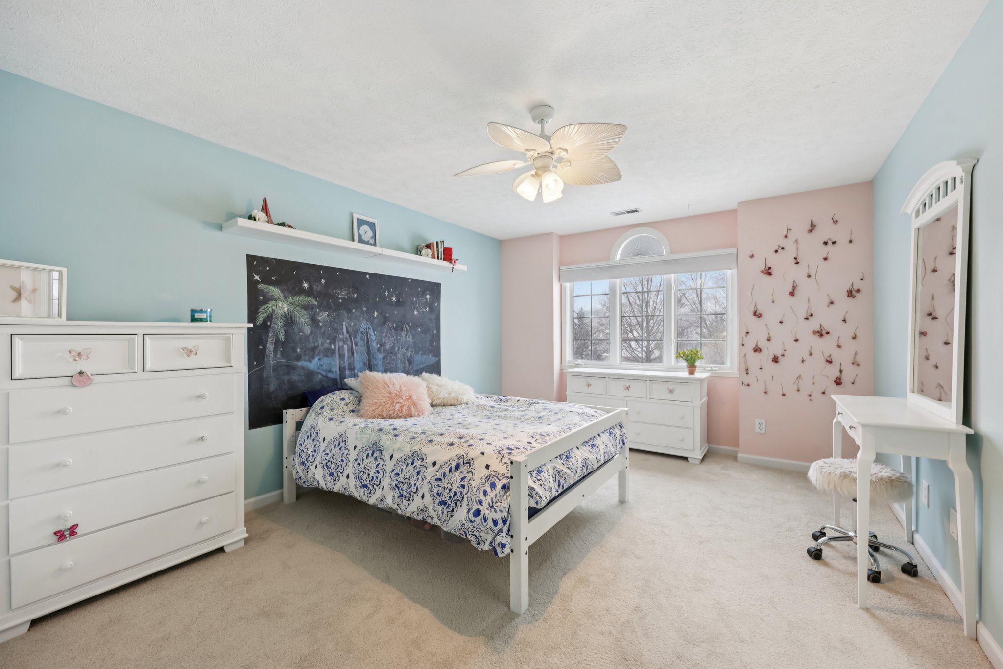 Matt Ct-S3011-027.jpg