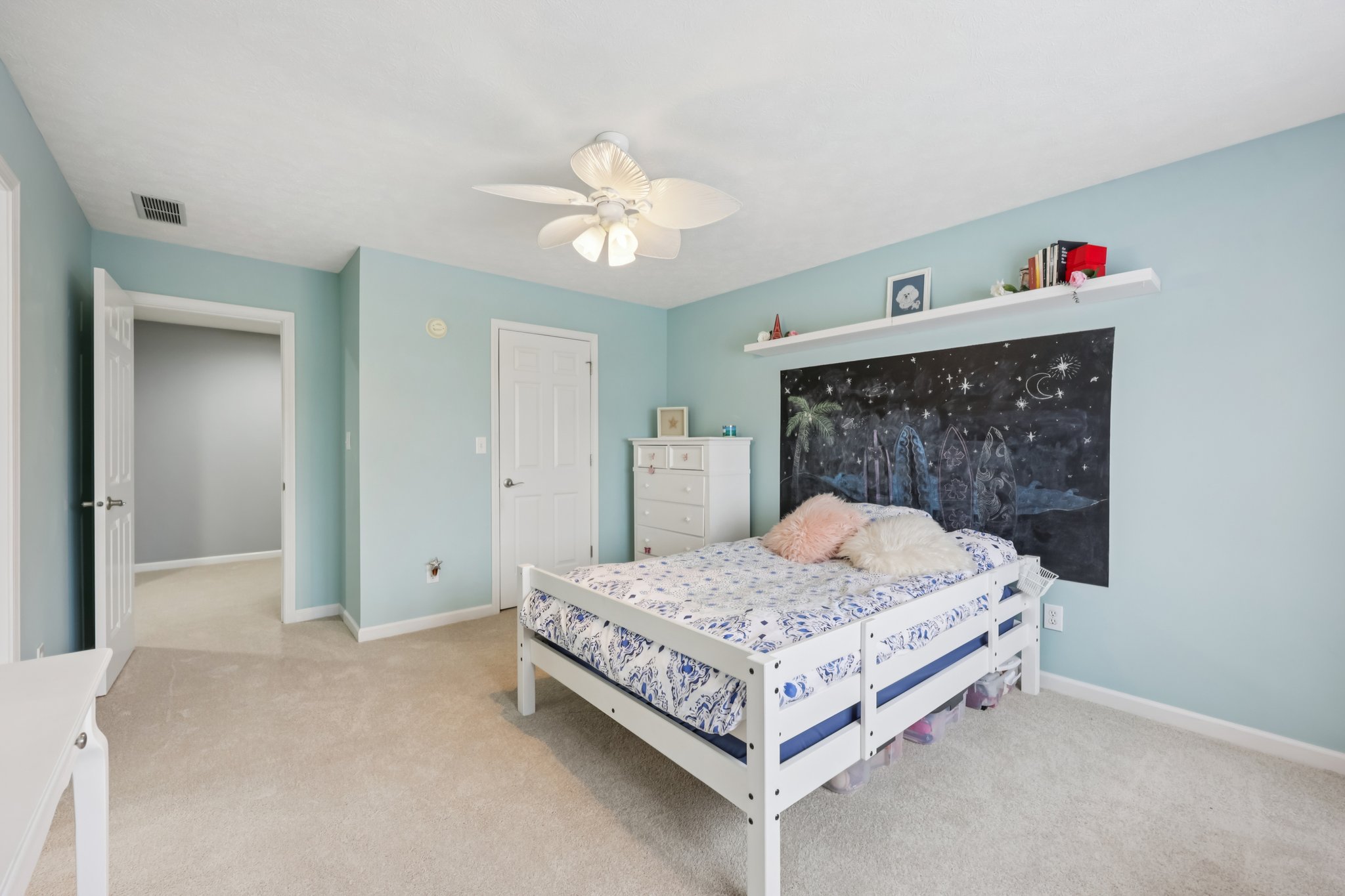 Matt Ct-S3011-029.jpg