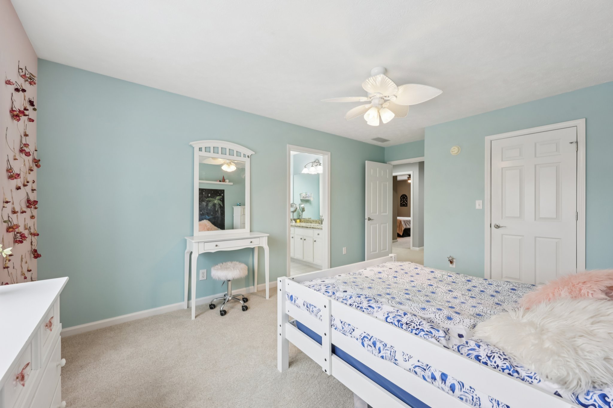 Matt Ct-S3011-030.jpg