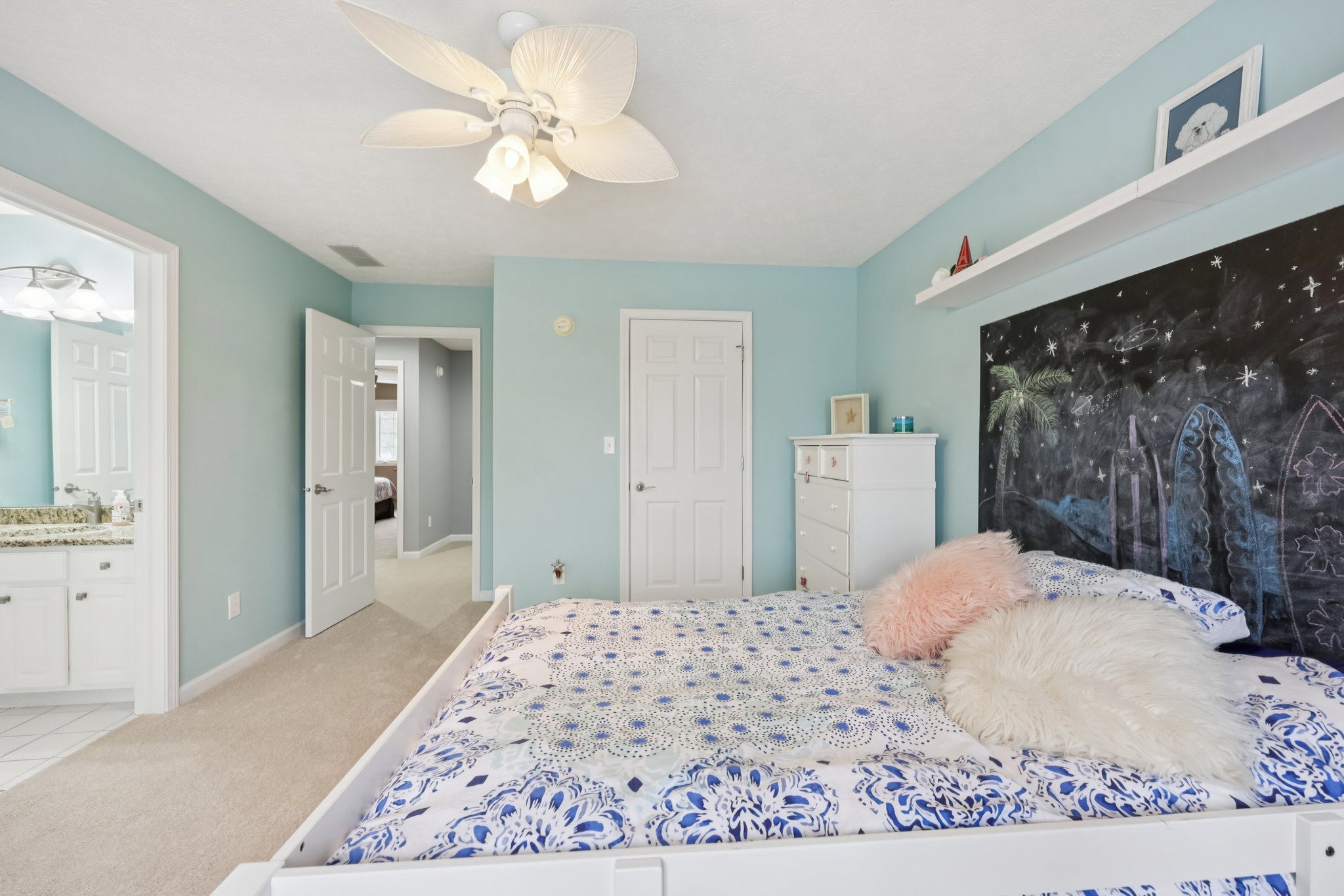 Matt Ct-S3011-031.jpg