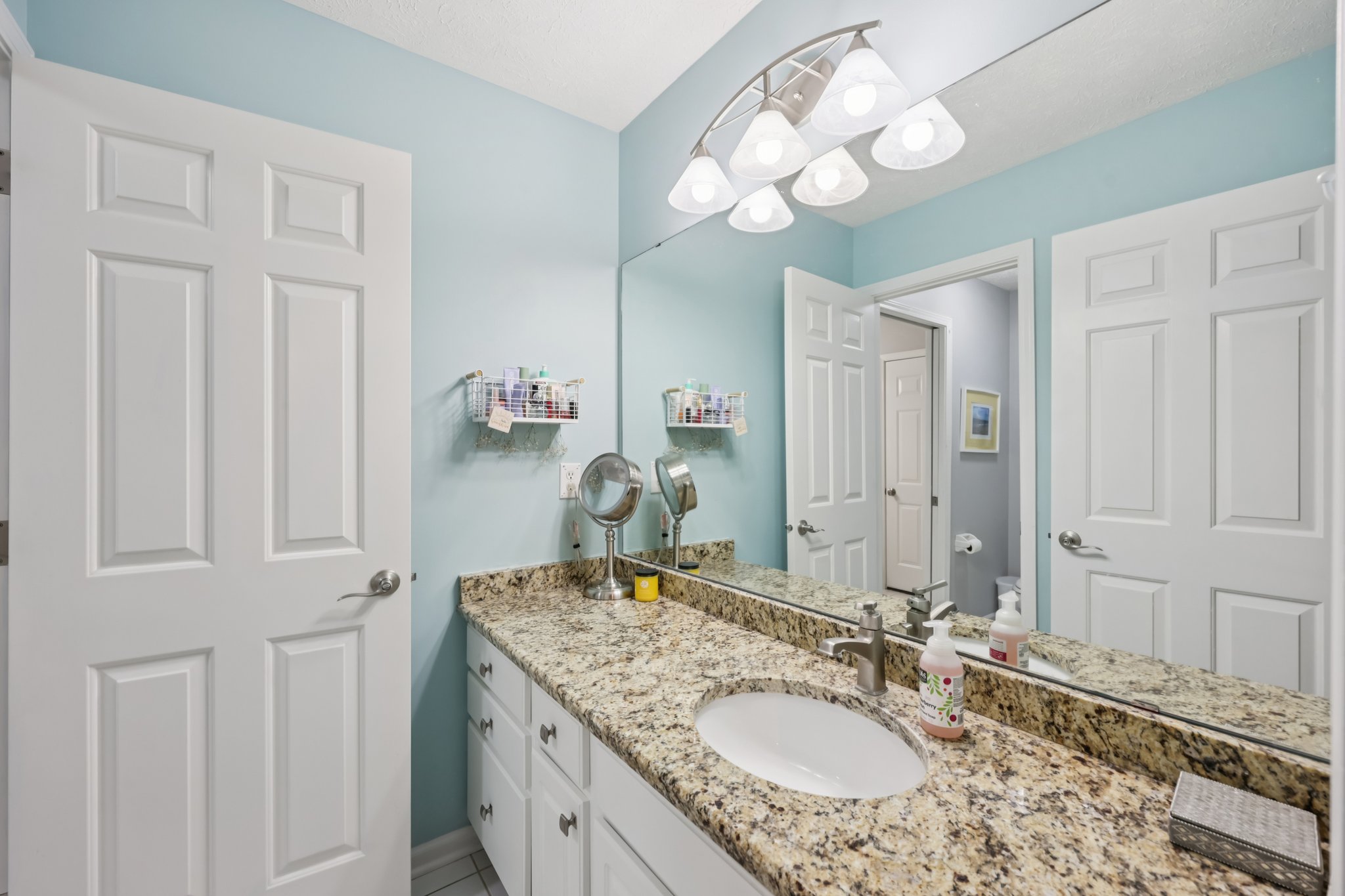 Matt Ct-S3011-032.jpg