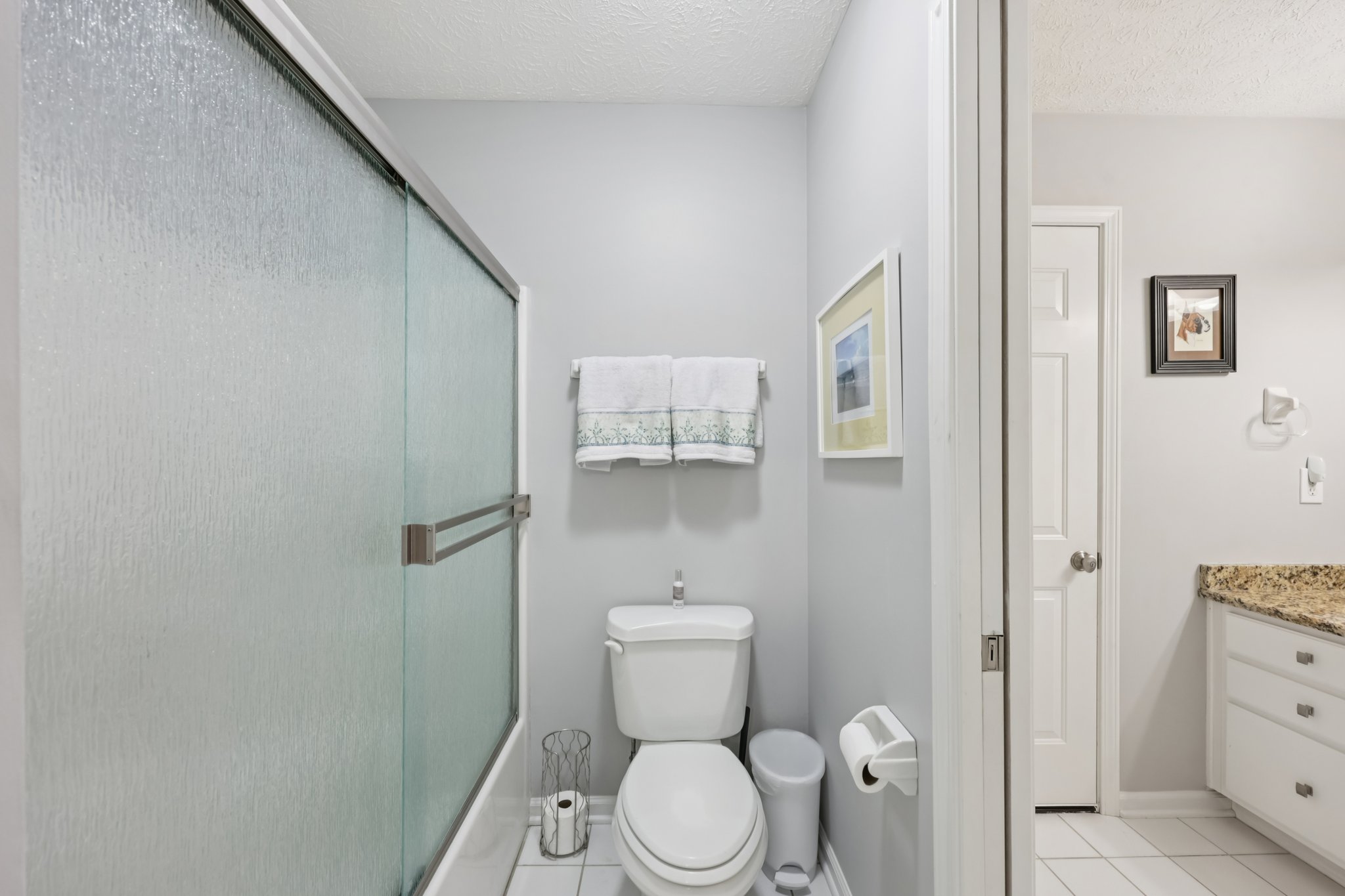 Matt Ct-S3011-033.jpg