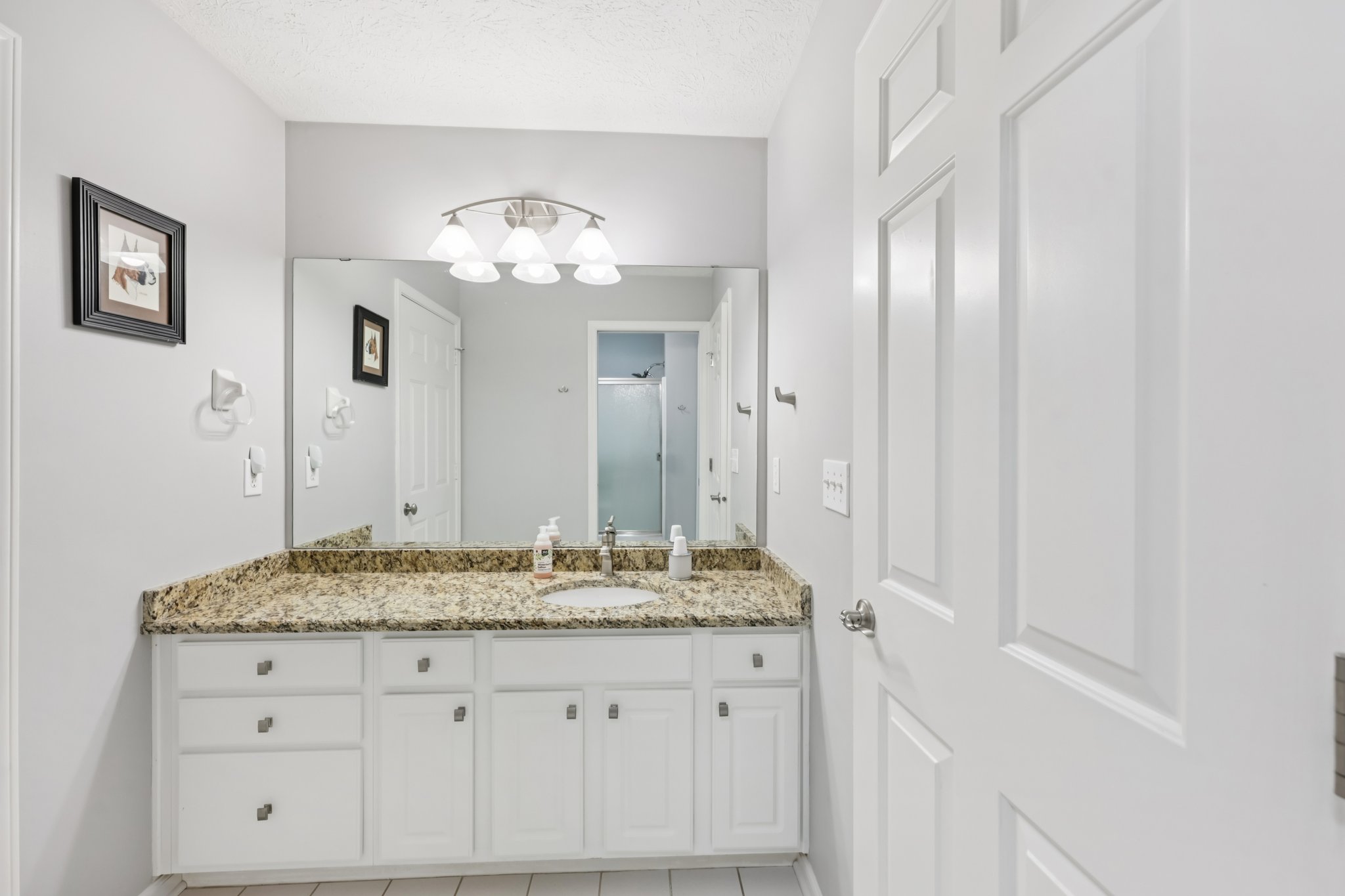 Matt Ct-S3011-035.jpg