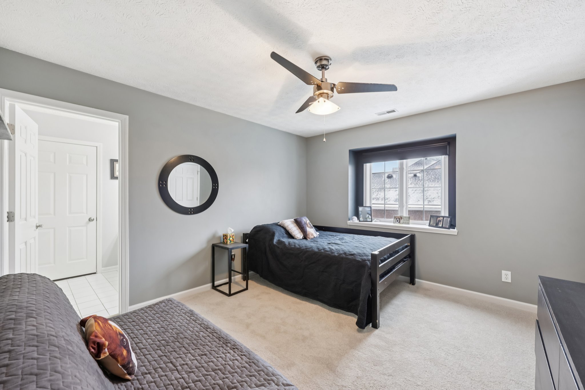 Matt Ct-S3011-036.jpg