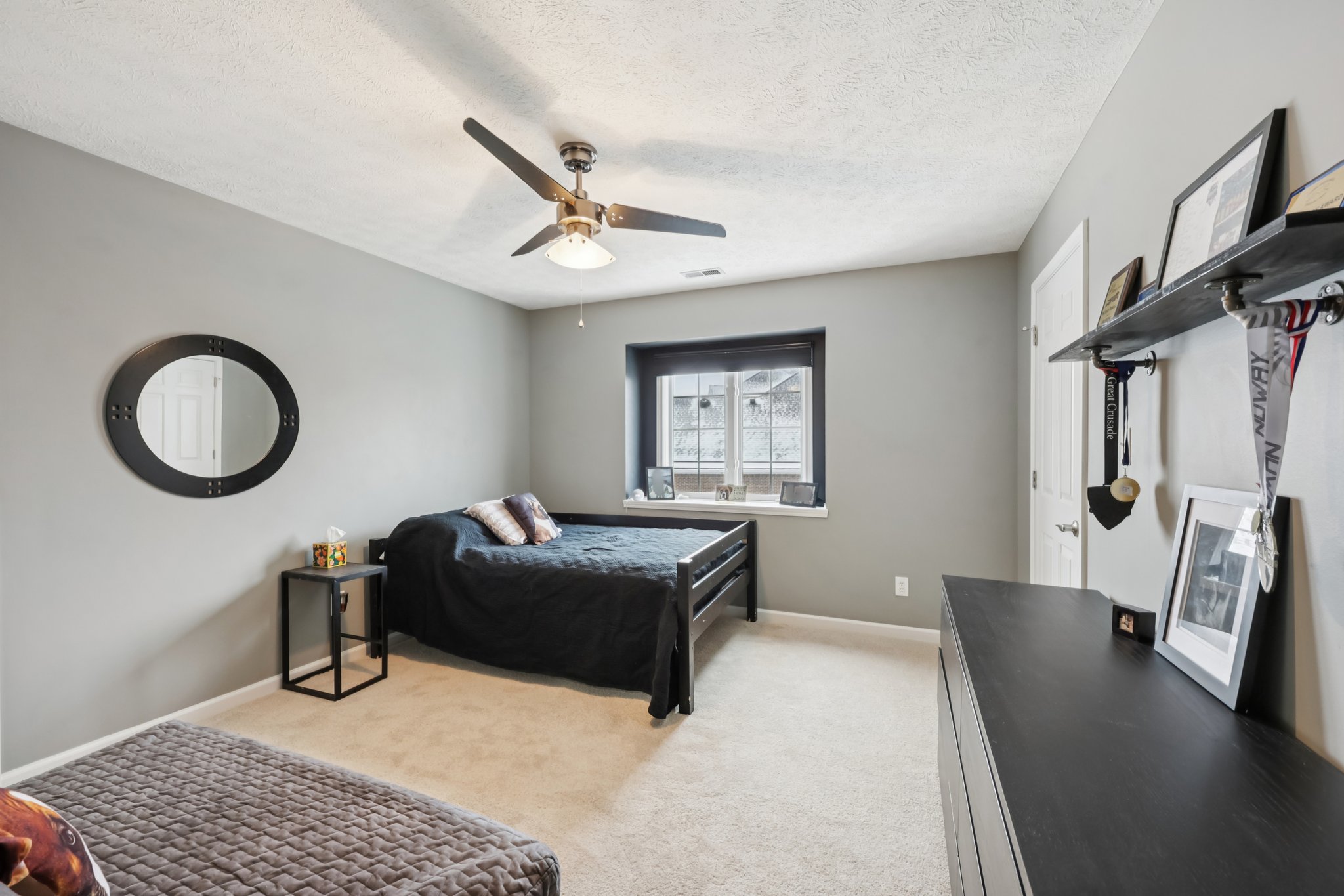 Matt Ct-S3011-037.jpg