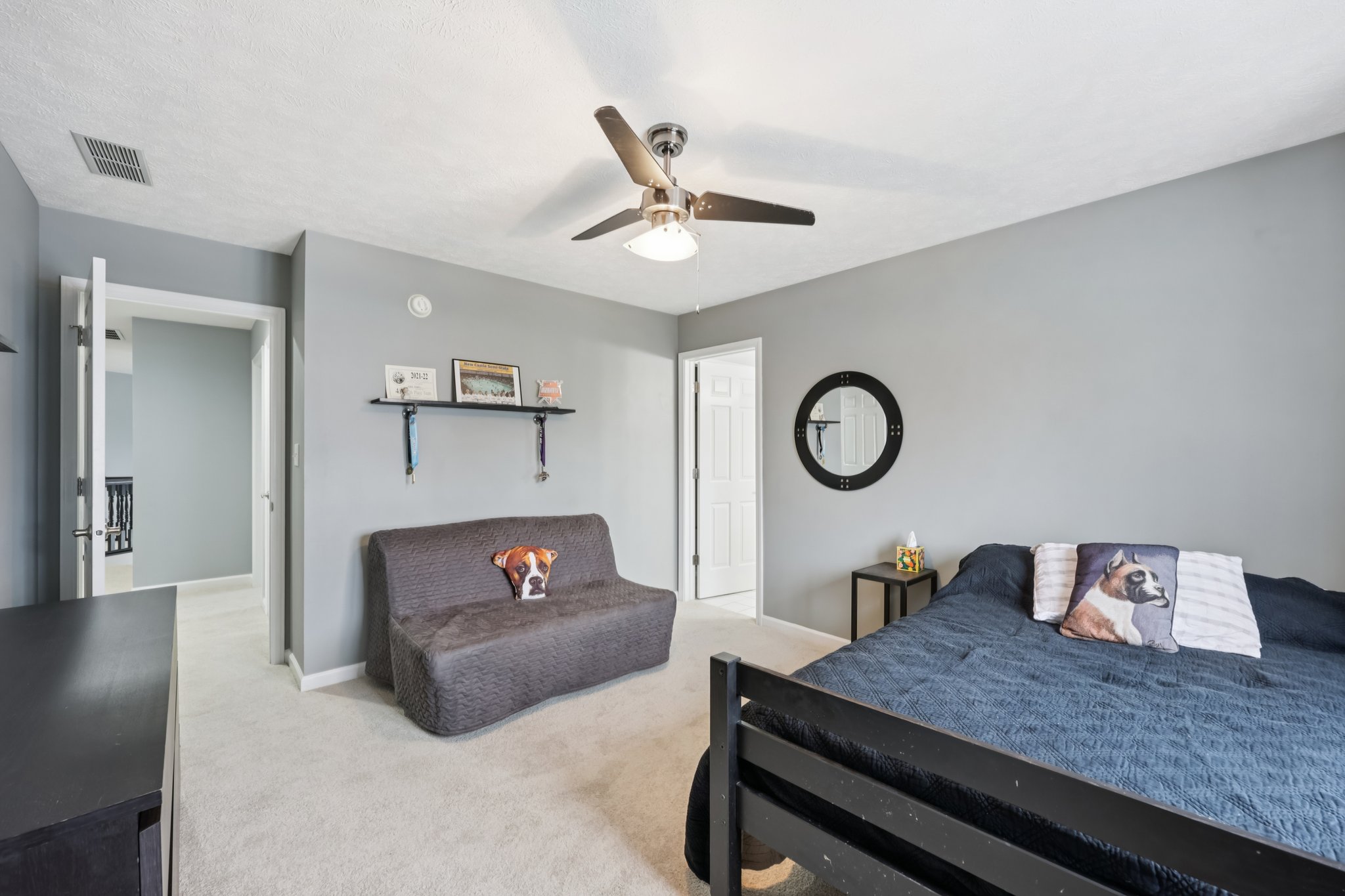 Matt Ct-S3011-038.jpg