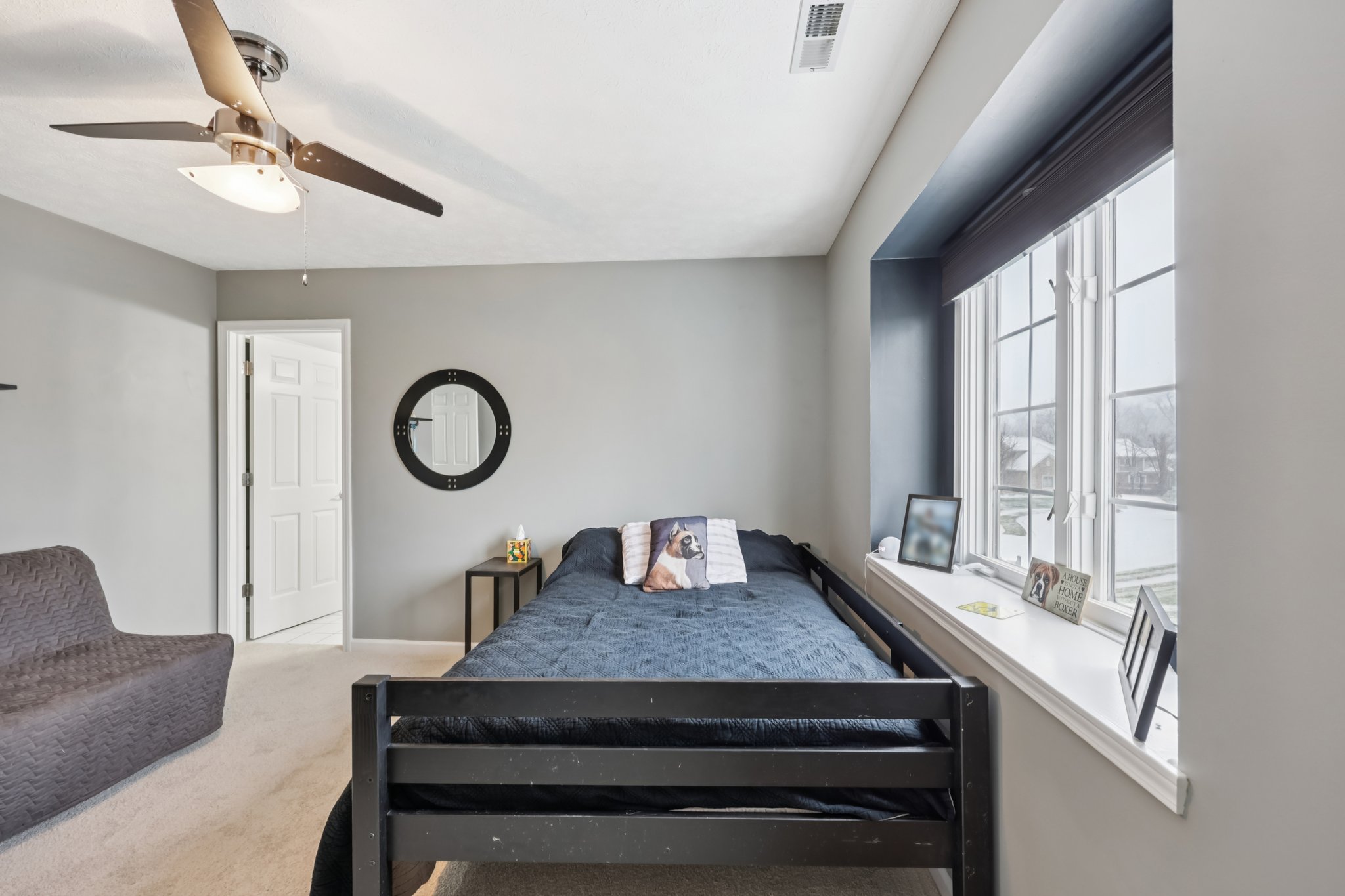 Matt Ct-S3011-039.jpg