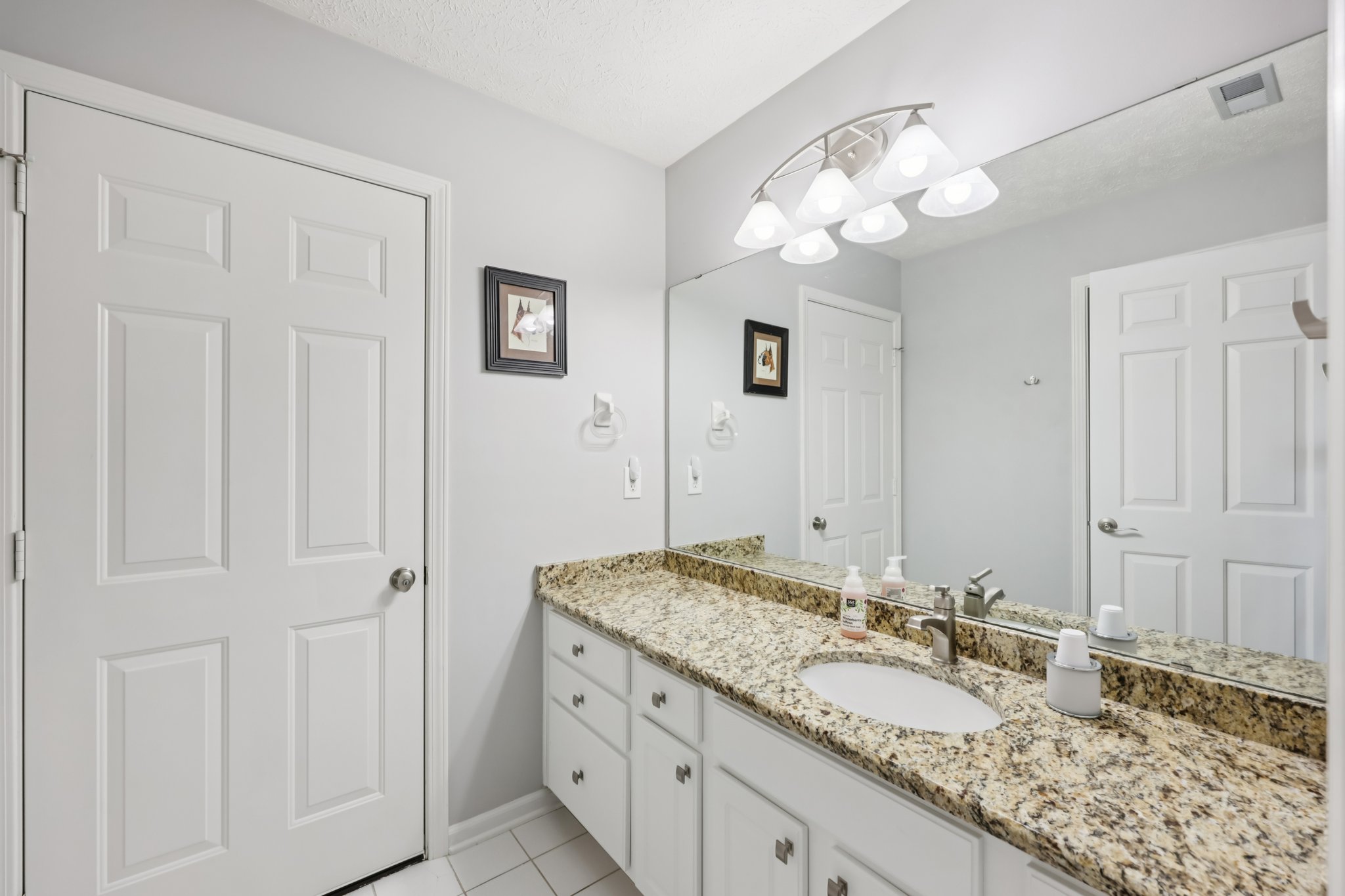 Matt Ct-S3011-041.jpg