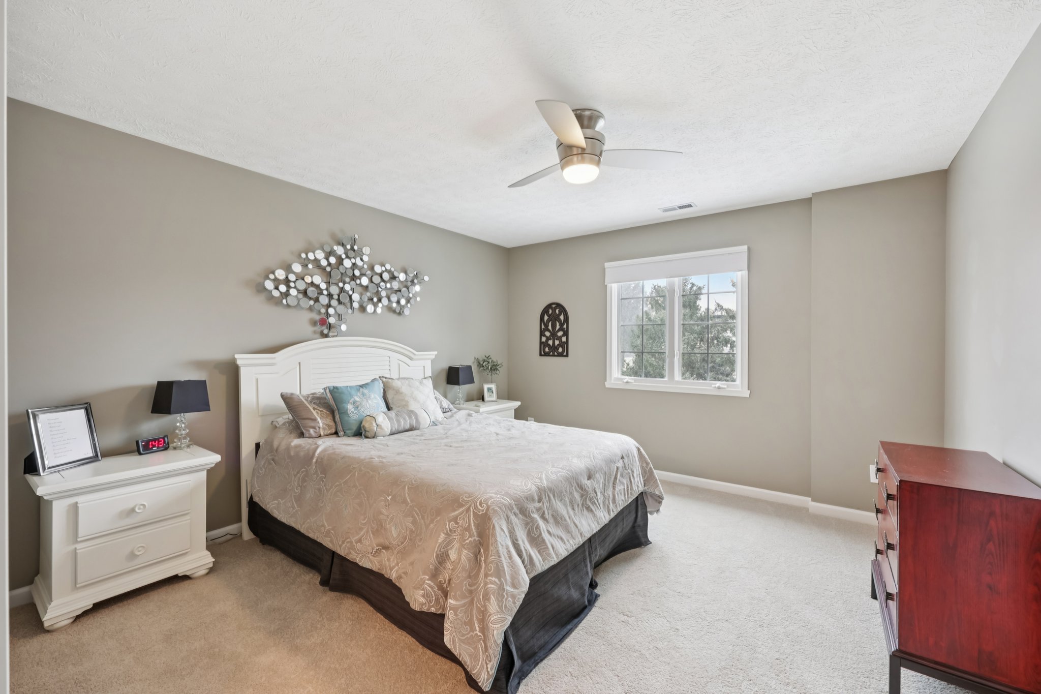 Matt Ct-S3011-042.jpg