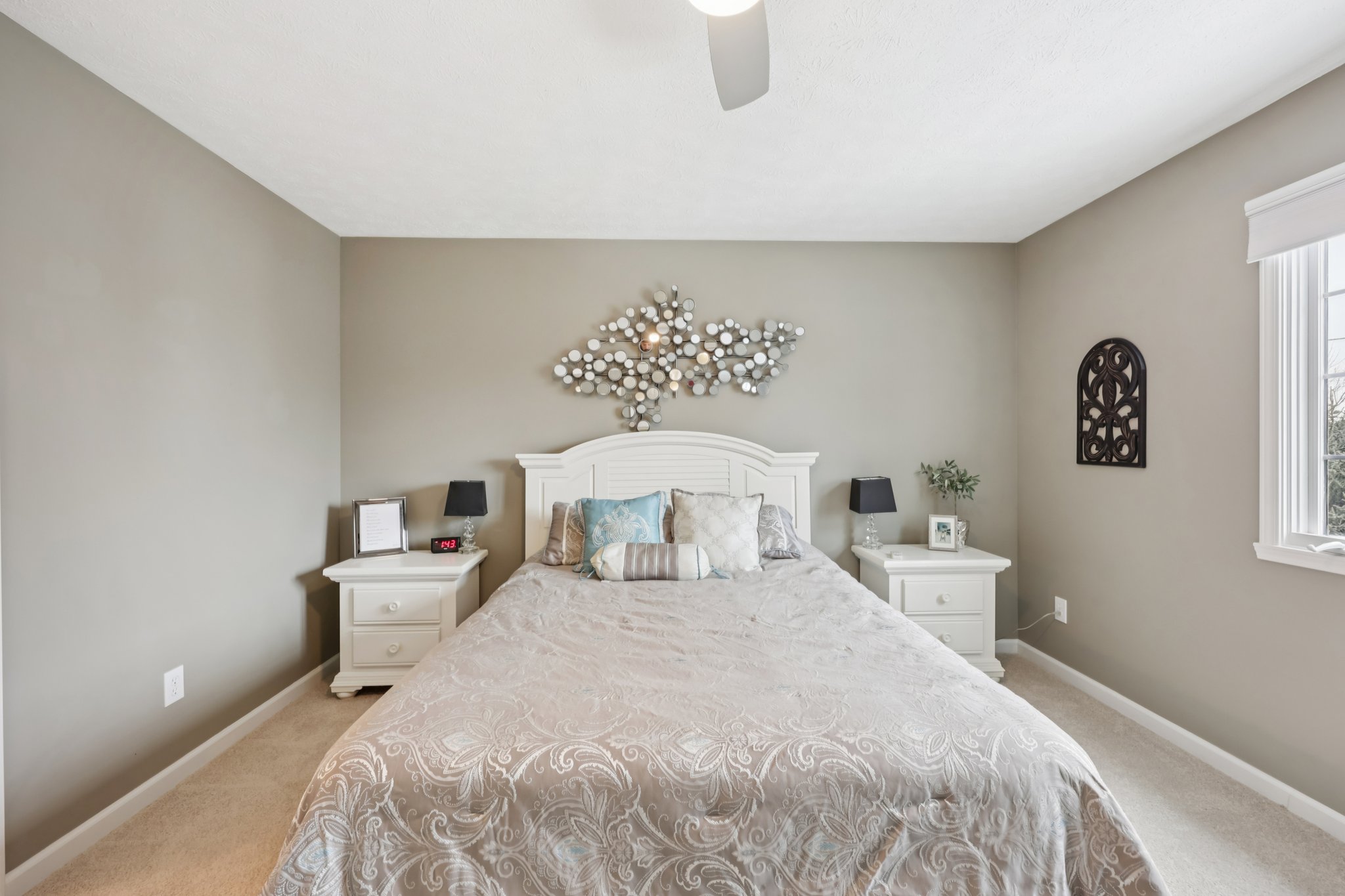 Matt Ct-S3011-043.jpg