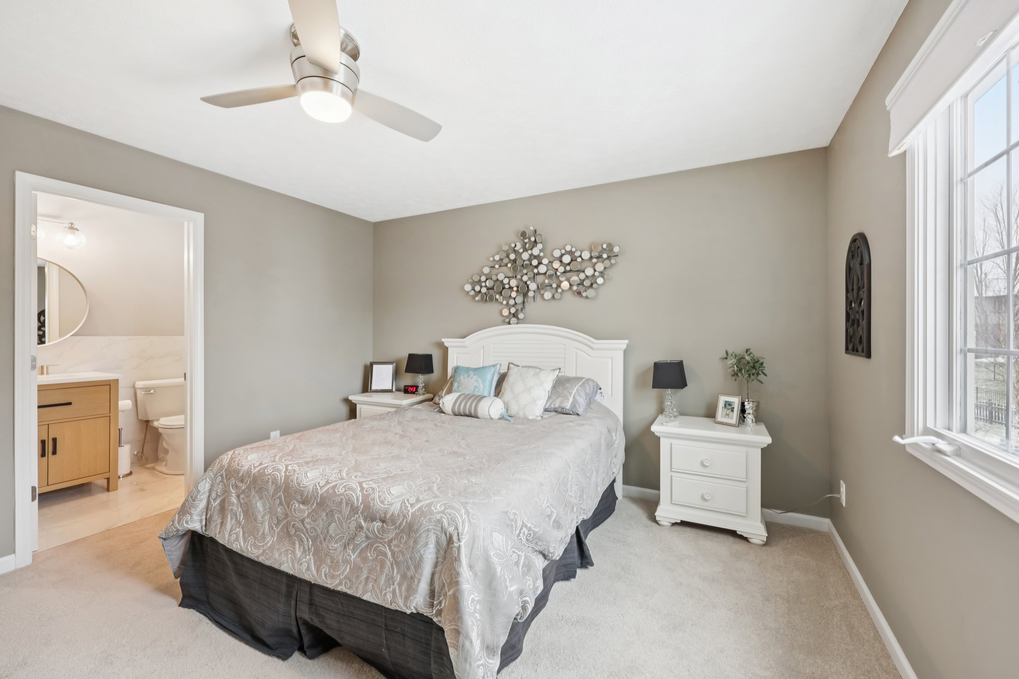 Matt Ct-S3011-044.jpg